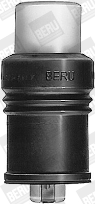 BERU by DRiV VES405 Plug,...
