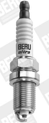 BERU by DRiV Z100...