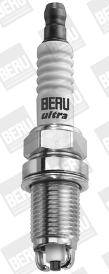 BERU by DRiV Z101 Spark Plug