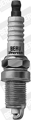 BERU by DRiV Z103 Spark Plug