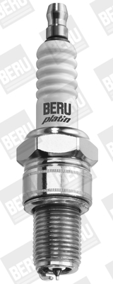 BERU by DRiV Z104 Spark Plug