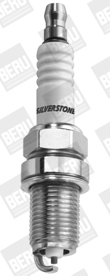 BERU by DRiV Z105 Spark Plug