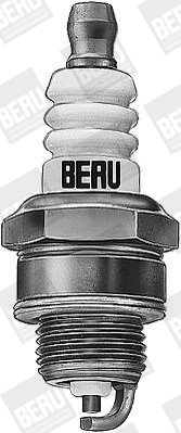 BERU by DRiV Z106 Spark Plug