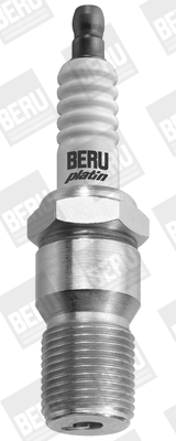 BERU by DRiV Z108 Spark Plug