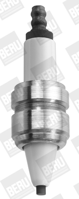 BERU by DRiV Z109 Spark Plug