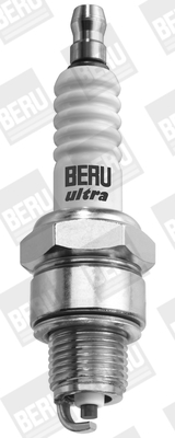 BERU by DRiV Z10 Spark Plug