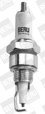 BERU by DRiV Z110 Spark Plug