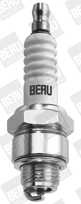 BERU by DRiV Z112 Spark Plug