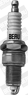 BERU by DRiV Z113 Spark Plug