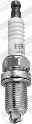 BERU by DRiV Z116SB Spark Plug