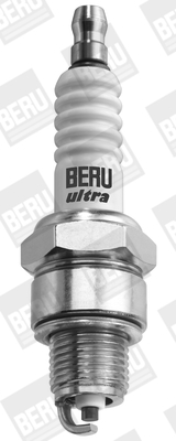 BERU by DRiV Z118 Spark Plug