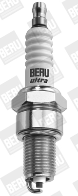 BERU by DRiV Z119 Spark Plug