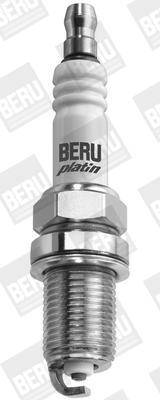 BERU by DRiV Z122 Spark Plug