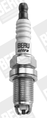 BERU by DRiV Z123 Spark Plug