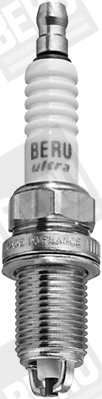 BERU by DRiV Z123 ULTRA Tennplugg