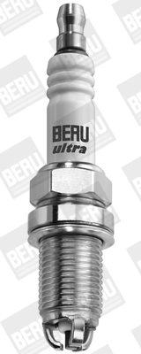 BERU by DRiV Z126 Spark Plug