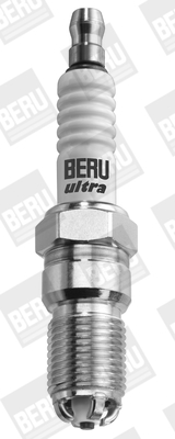 BERU by DRiV Z127 Spark Plug