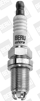 BERU by DRiV Z128 Spark Plug