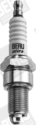 BERU by DRiV Z129 Spark Plug