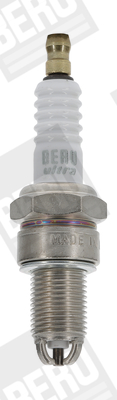 BERU by DRiV Z12 ULTRA Tennplugg