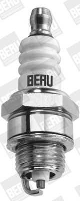 BERU by DRiV Z132 Spark Plug