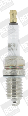 BERU by DRiV Z13SB Spark Plug