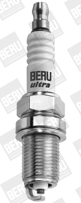 BERU by DRiV Z13 Spark Plug