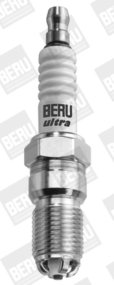 BERU by DRiV Z144 Spark Plug