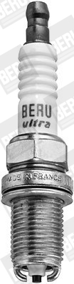 BERU by DRiV Z145SB Spark Plug