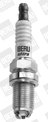 BERU by DRiV Z145 Spark Plug