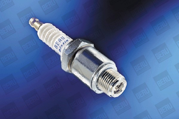 BERU by DRiV Z146 Spark Plug