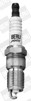 BERU by DRiV Z148SB Spark Plug