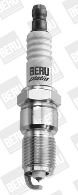 BERU by DRiV Z148 Spark Plug