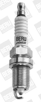 BERU by DRiV Z149 Spark Plug