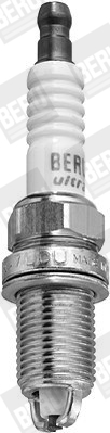 BERU by DRiV Z14SB Spark Plug