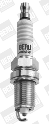 BERU by DRiV Z150 Spark Plug