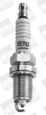 BERU by DRiV Z151 Spark Plug