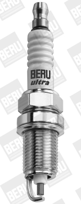 BERU by DRiV Z152 Spark Plug