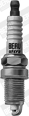 BERU by DRiV Z153SB Spark Plug