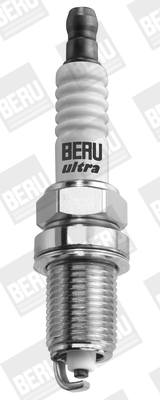 BERU by DRiV Z153 Spark Plug