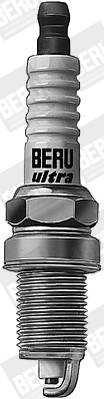 BERU by DRiV Z154SB Spark Plug