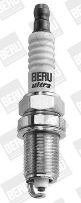 BERU by DRiV Z154 Spark Plug