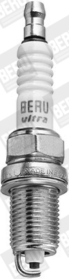 BERU by DRiV Z155SB Spark Plug