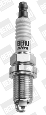 BERU by DRiV Z155 Spark Plug