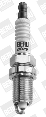 BERU by DRiV Z157 Spark Plug