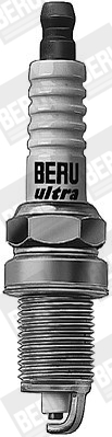 BERU by DRiV Z158SB Spark Plug