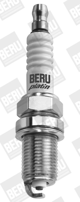 BERU by DRiV Z159 Spark Plug