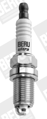 BERU by DRiV Z15 Spark Plug