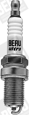 BERU by DRiV Z16SB Spark Plug