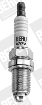 BERU by DRiV Z16 Spark Plug